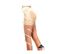 Picture of NATURAL PUSH UP BODY SHAPING TIGHTS